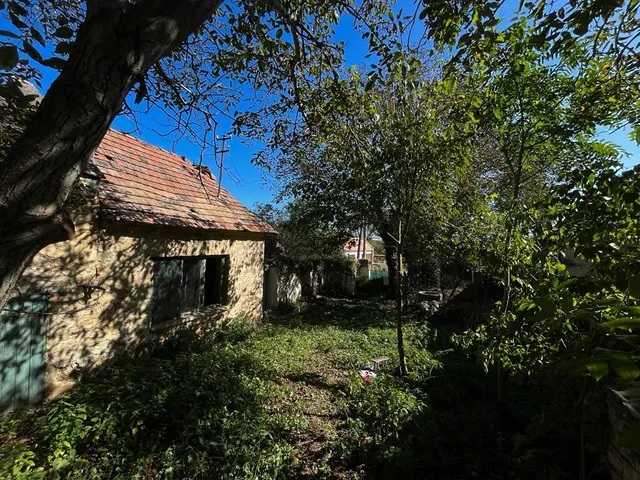Eladó ház Kékkút 86 nm