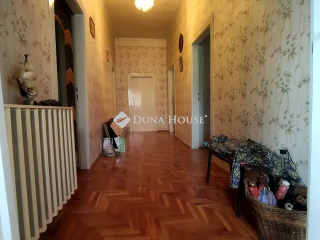 Eladó ház Jászapáti 92 nm