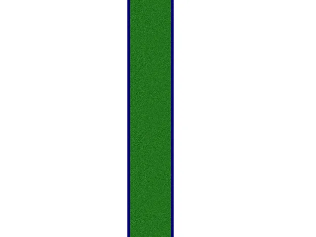 Eladó telek Tóalmás 812 nm