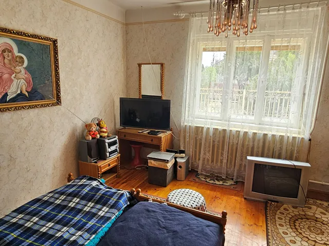 Eladó ház Tápiószecső 120 nm