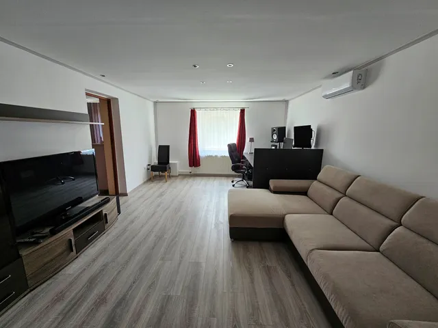 Eladó ház Sülysáp 120 nm