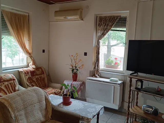 Eladó ház Zsámbok 107 nm