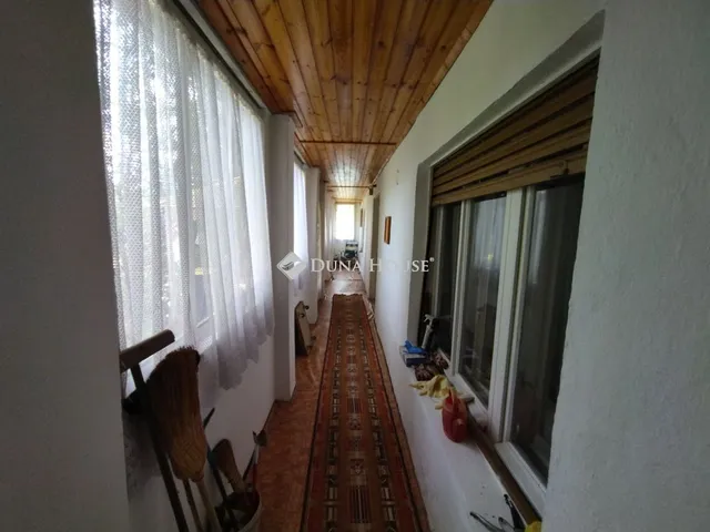 Eladó ház Tápióbicske 79 nm