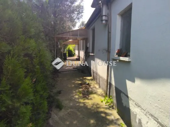 Eladó ház Tápióbicske 79 nm