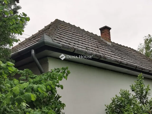 Eladó ház Zsámbok 53 nm
