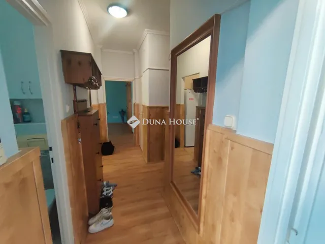 Eladó lakás Szolnok 48 nm