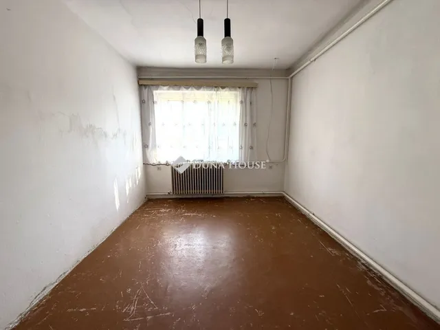Eladó ház Mende 79 nm