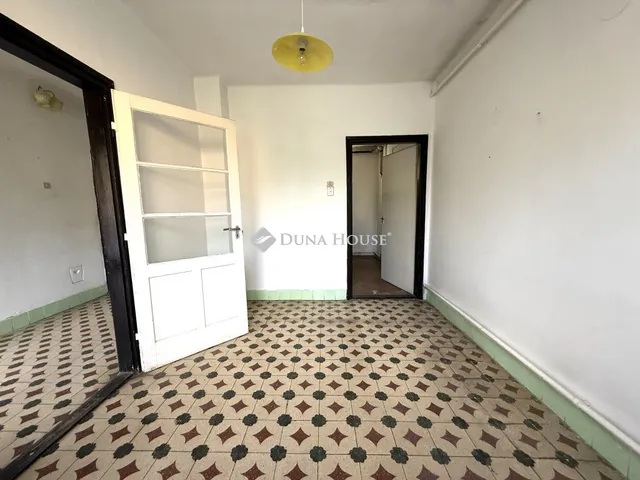 Eladó ház Mende 79 nm