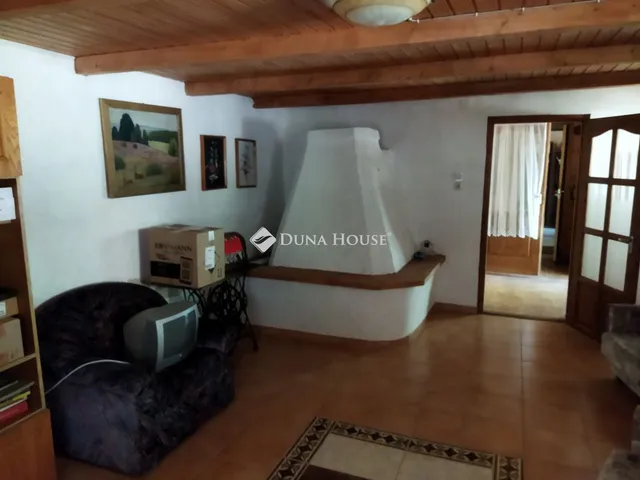 Eladó ház Jászberény 64 nm