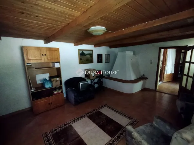 Eladó ház Jászberény 64 nm