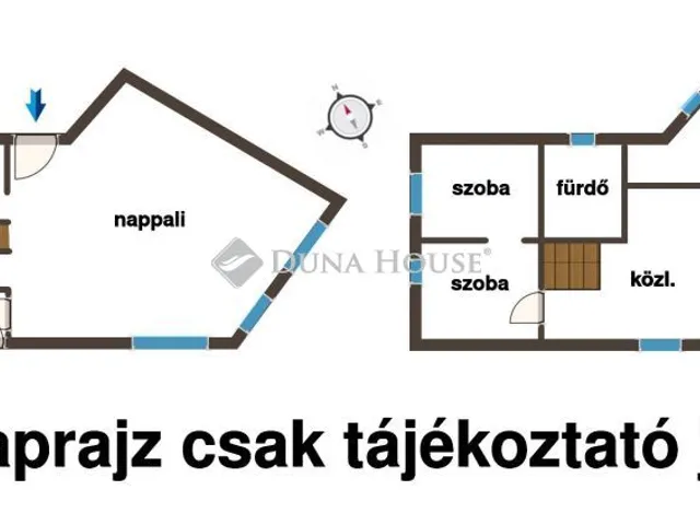 Eladó ház Budapest X. kerület 129 nm
