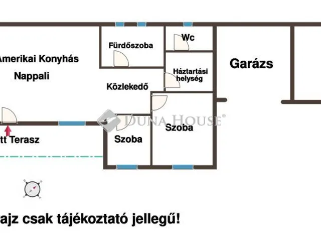 Eladó ház Zsámbok, Kossuth Lajos utca 89 nm