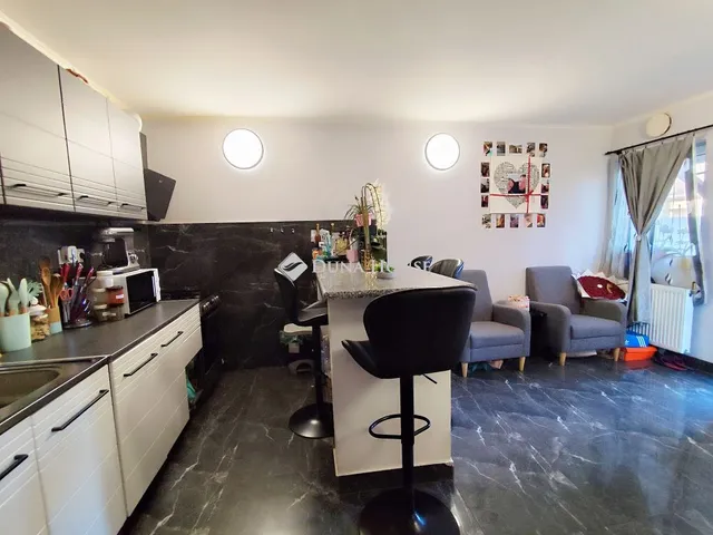 Eladó ház Vecsés 101 nm