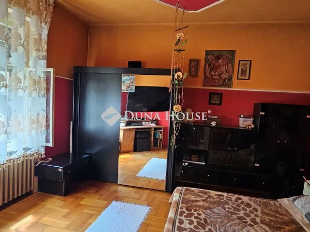 Eladó ház Pilis, Rákóczi út 120 nm