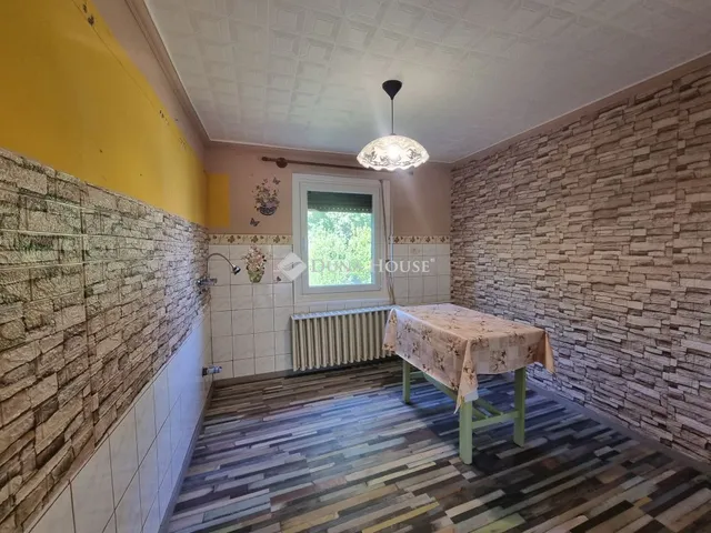 Eladó ház Kóka 96 nm