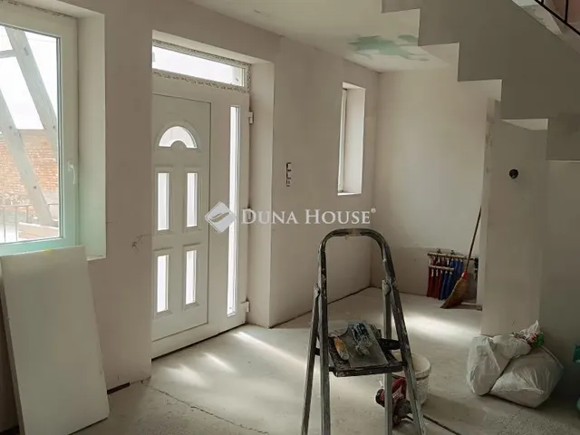 Eladó ház Gyöngyös 89 nm