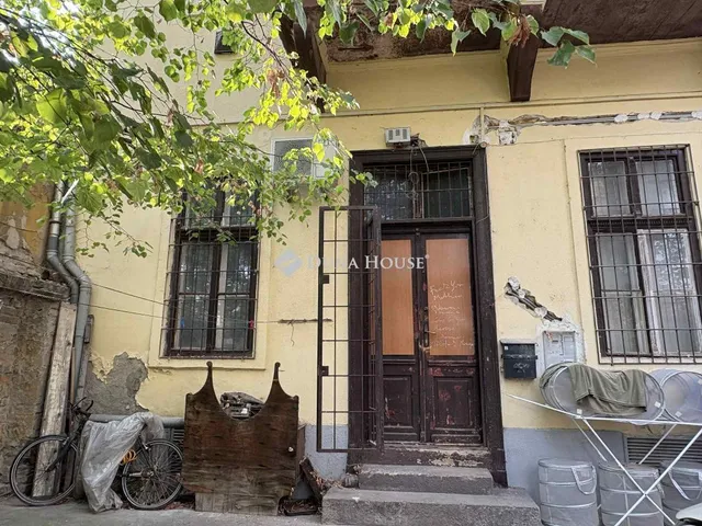 Eladó lakás Budapest X. kerület 74 nm