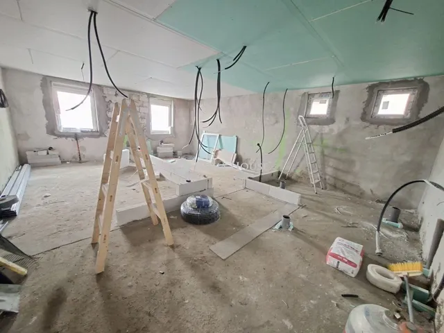 Eladó ház Isaszeg 95 nm