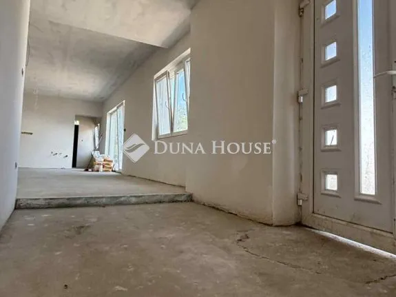 Eladó ház Tápiógyörgye 83 nm