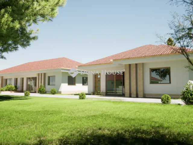 Eladó ház Siófok 73 nm