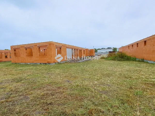 Eladó ház Siófok 68 nm