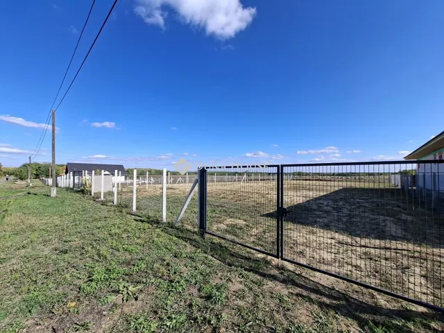 Eladó ház Tápióság 92 nm