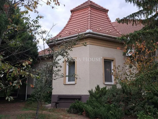 Eladó ház Sülysáp 176 nm