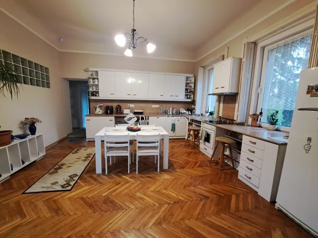 Eladó ház Sülysáp 290 nm