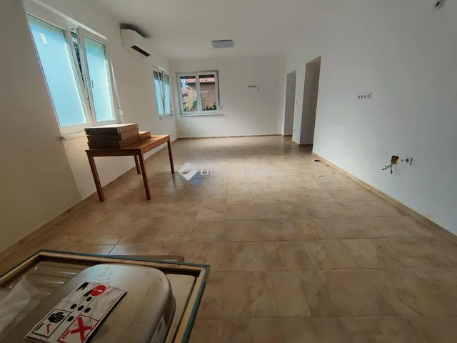 Eladó ház Monor 85 nm