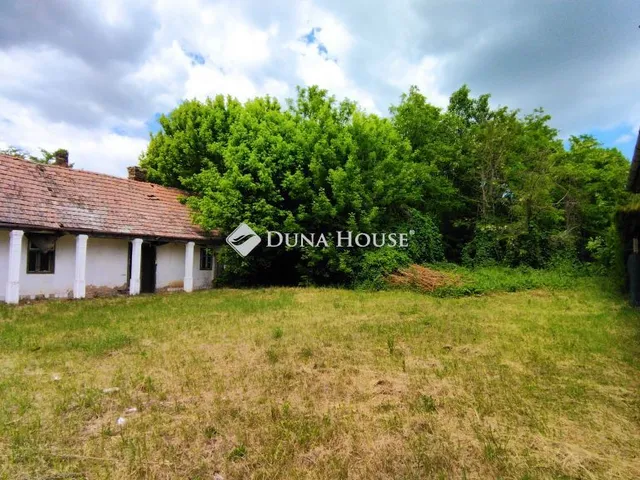 Eladó ház Tápióság 50 nm