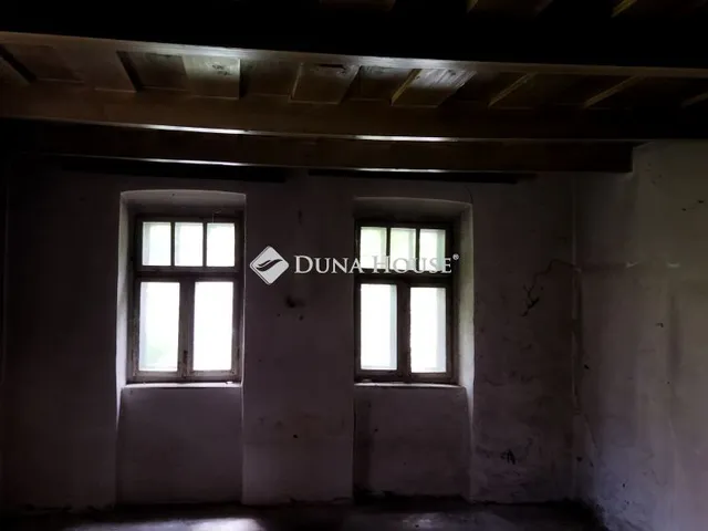 Eladó ház Tápióság 50 nm