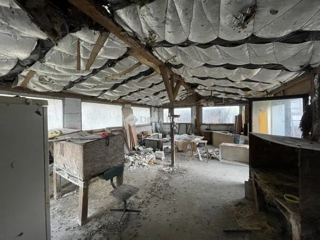 Eladó ház Káva, Táncsics Mihály utca 80 nm