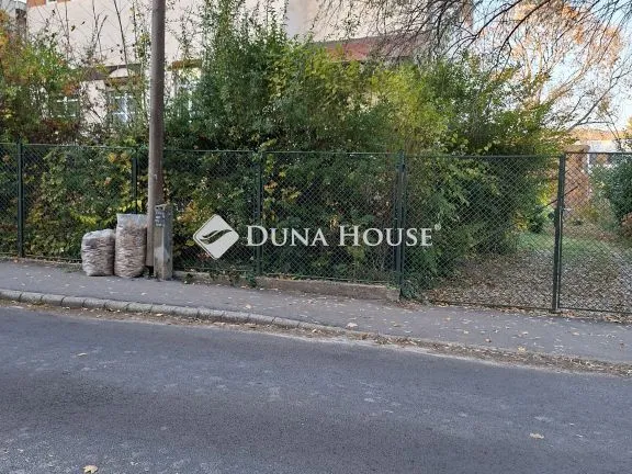 Eladó lakás Budapest II. kerület 42 nm