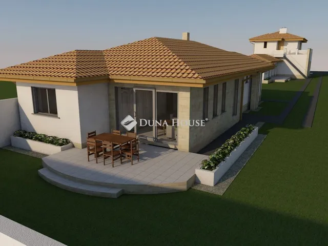 Eladó ház Siófok 91 nm