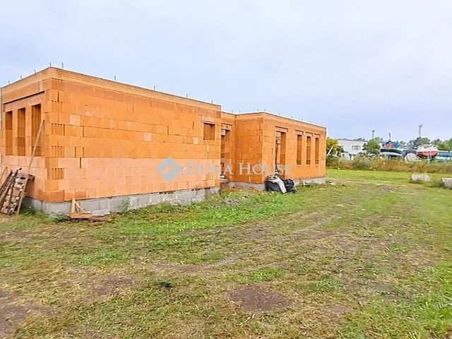 Eladó ház Siófok 91 nm