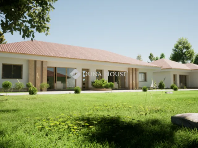 Eladó ház Siófok 68 nm