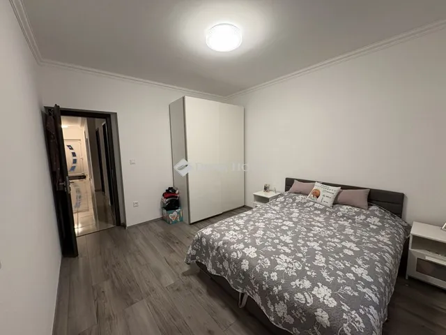 Eladó ház Sülysáp 110 nm