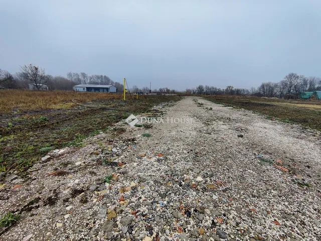 Eladó ház Albertirsa 132 nm