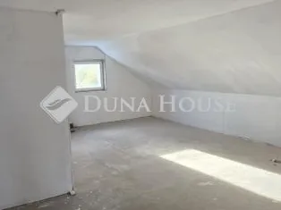 Eladó ház Ócsa, Katona József utca 100 nm