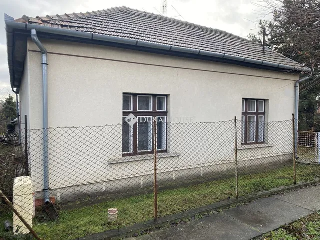 Eladó ház Gyömrő 91 nm