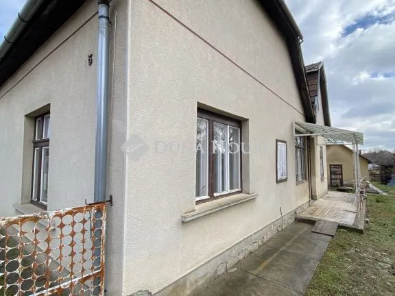 Eladó ház Gyömrő 91 nm