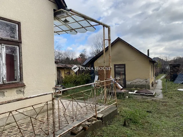 Eladó ház Gyömrő 91 nm