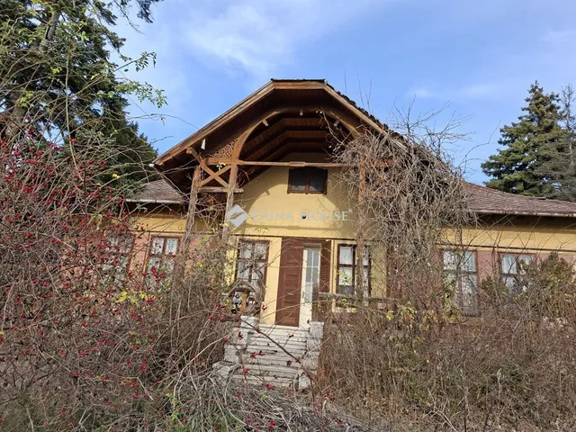 Eladó ház Szada, Arany János utca 92 nm