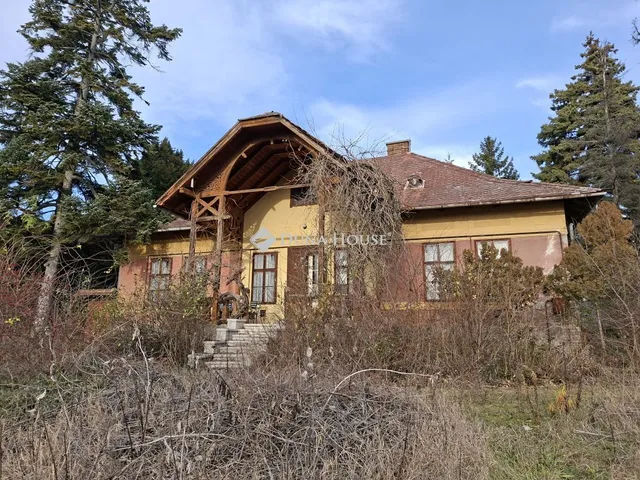 Eladó ház Szada, Arany János utca 92 nm