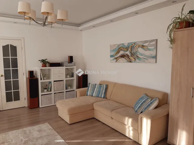 Kiadó lakás Debrecen 74 nm