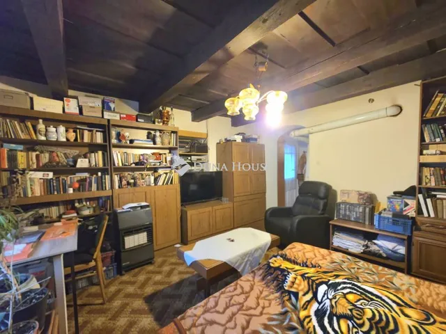 Eladó ház Tápióság 44 nm