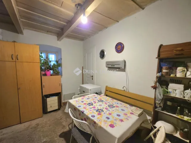 Eladó ház Tápióság 44 nm