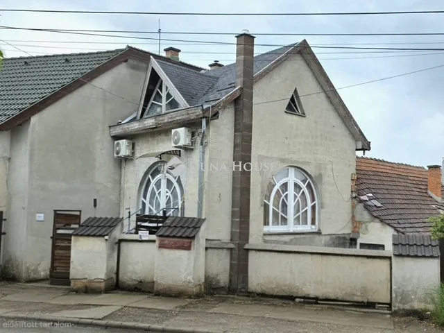 Eladó ház Gyömrő 148 nm