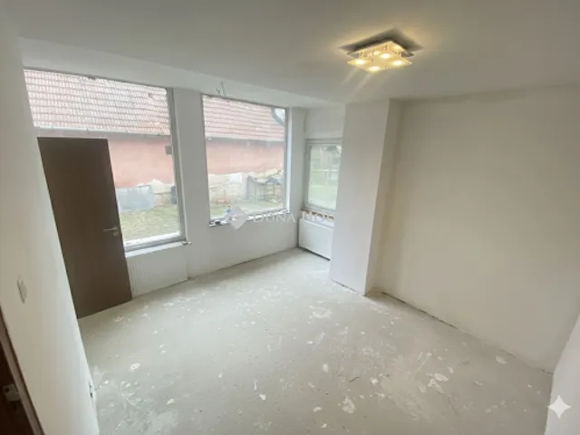 Eladó ház Vácszentlászló 100 nm