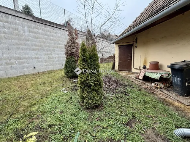 Eladó ház Sülysáp 83 nm